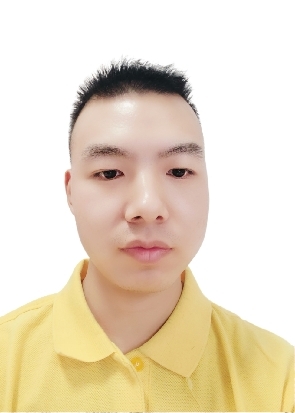 lihui180的第一张照片--石嘴山认干亲服务网